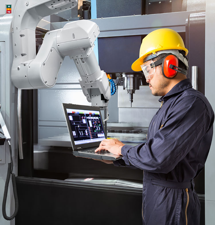 Megapari Agent Program